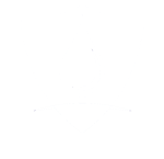 周村区暗管漏水检测