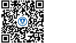 周村区暗管漏水检测