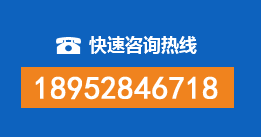 周村区暗管漏水检测